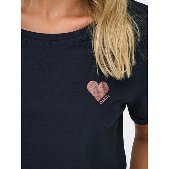 Only  Women T-Shirt