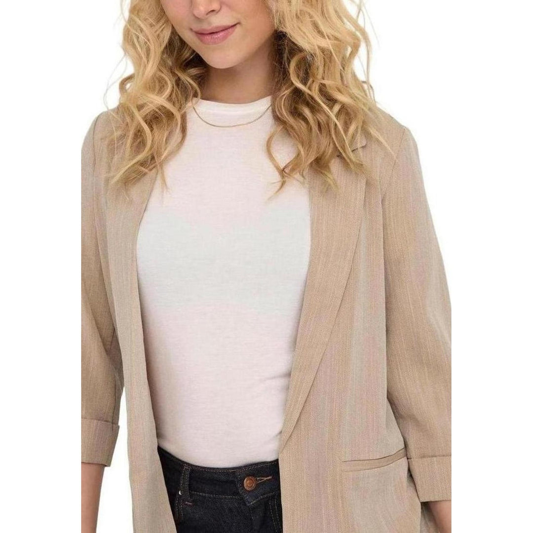 Only  Women Blazer