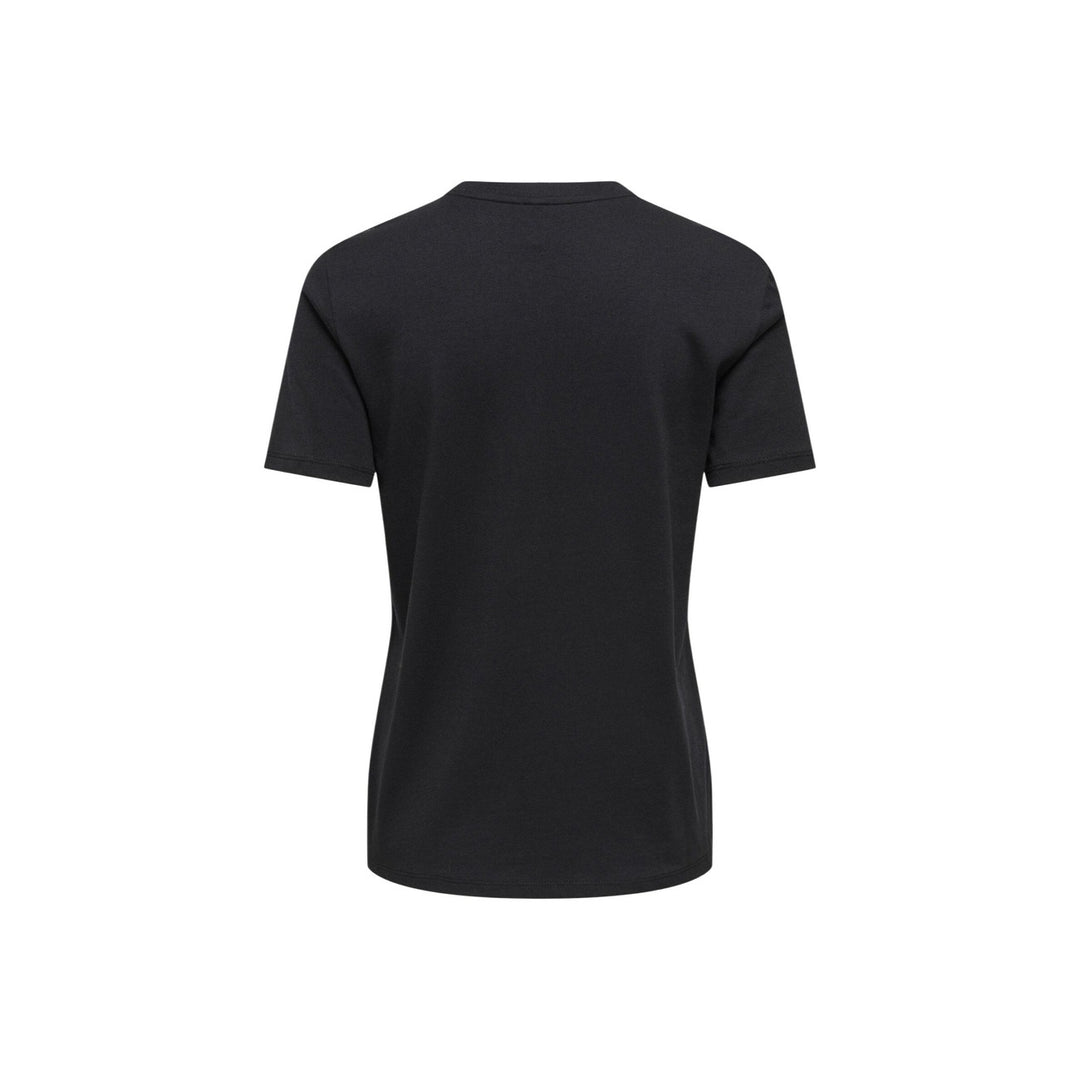 Only  Women T-Shirt