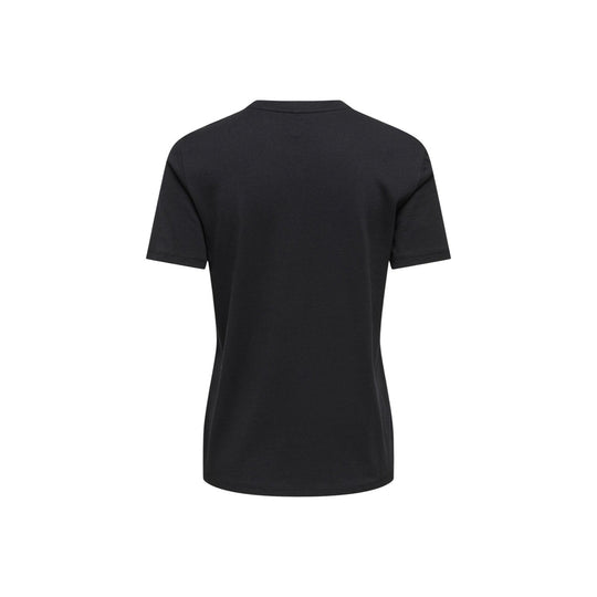 Only  Women T-Shirt
