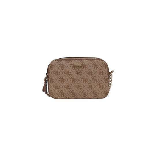 Guess  Women Bag