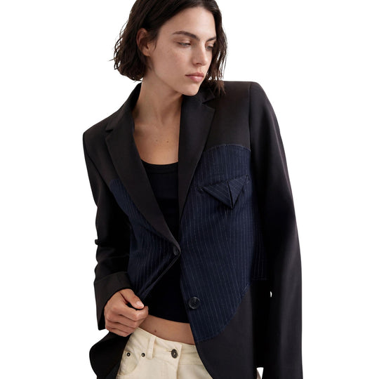 Desigual  Women Blazer