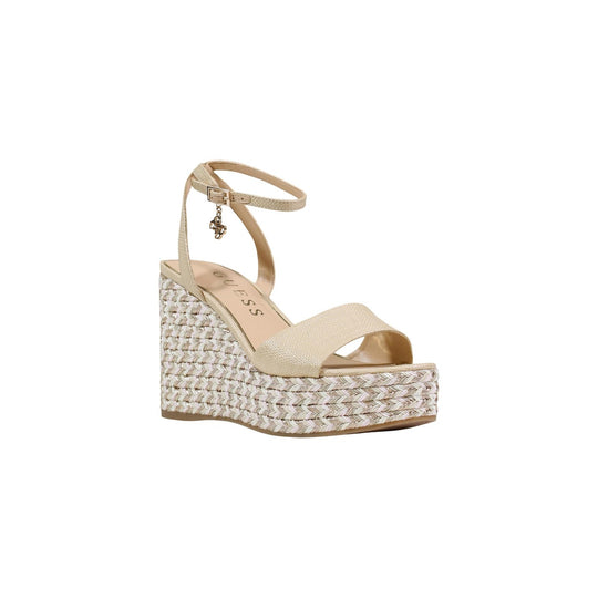 Guess Women Sandals