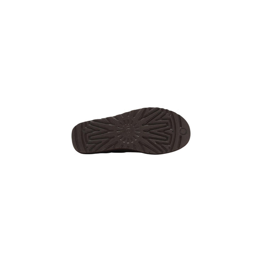 Ugg Women Boots
