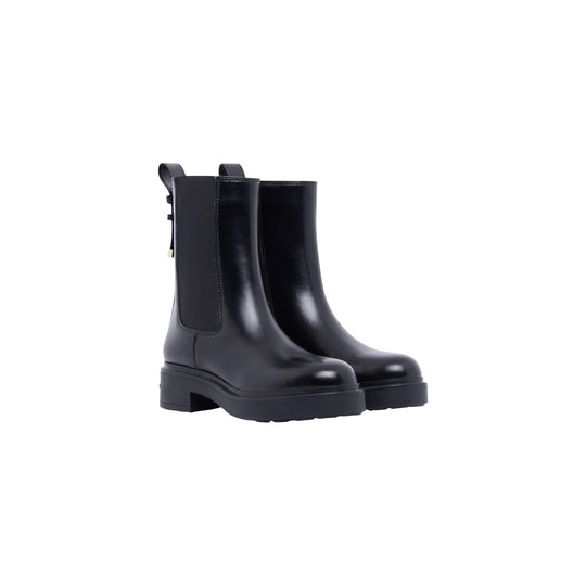 Armani Exchange Women Boots