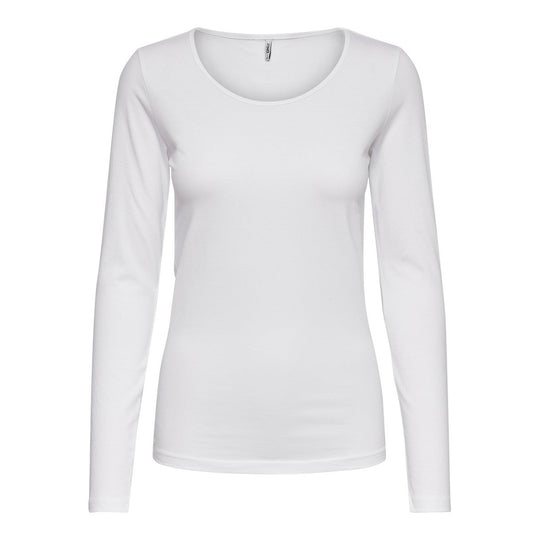 Only  Women T-Shirt