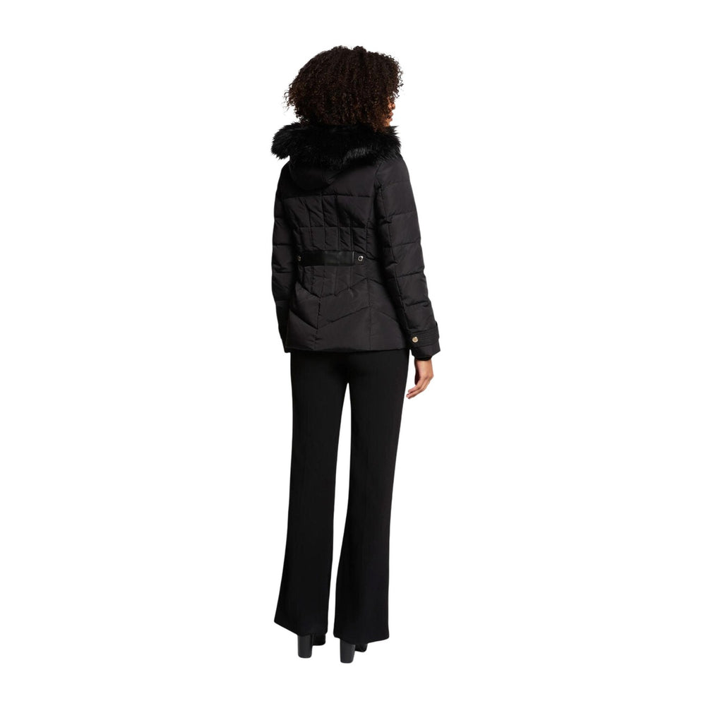 Morgan De Toi  Women Jacket