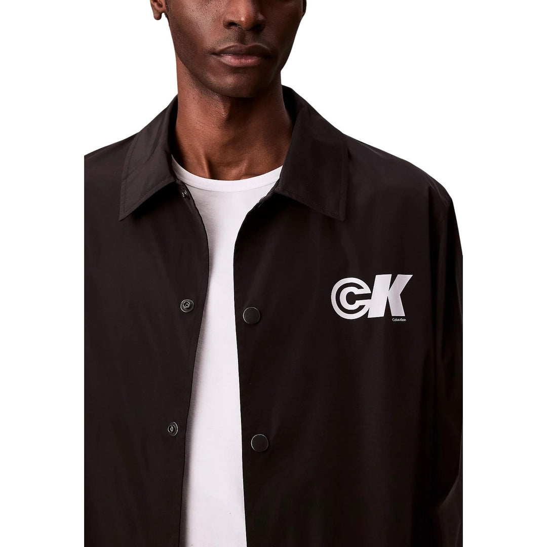 Calvin Klein Jeans Men Blazer