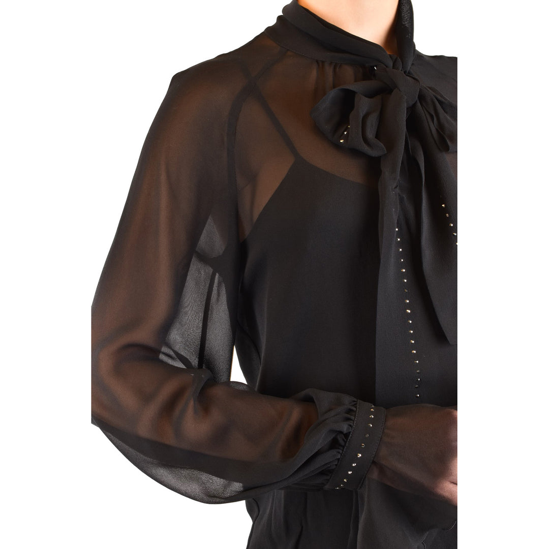 Maxmara  Women Shirt
