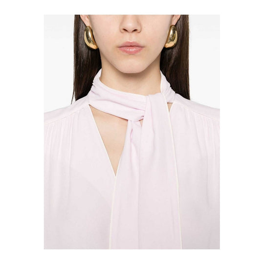 Elisabetta Franchi  Women Shirt