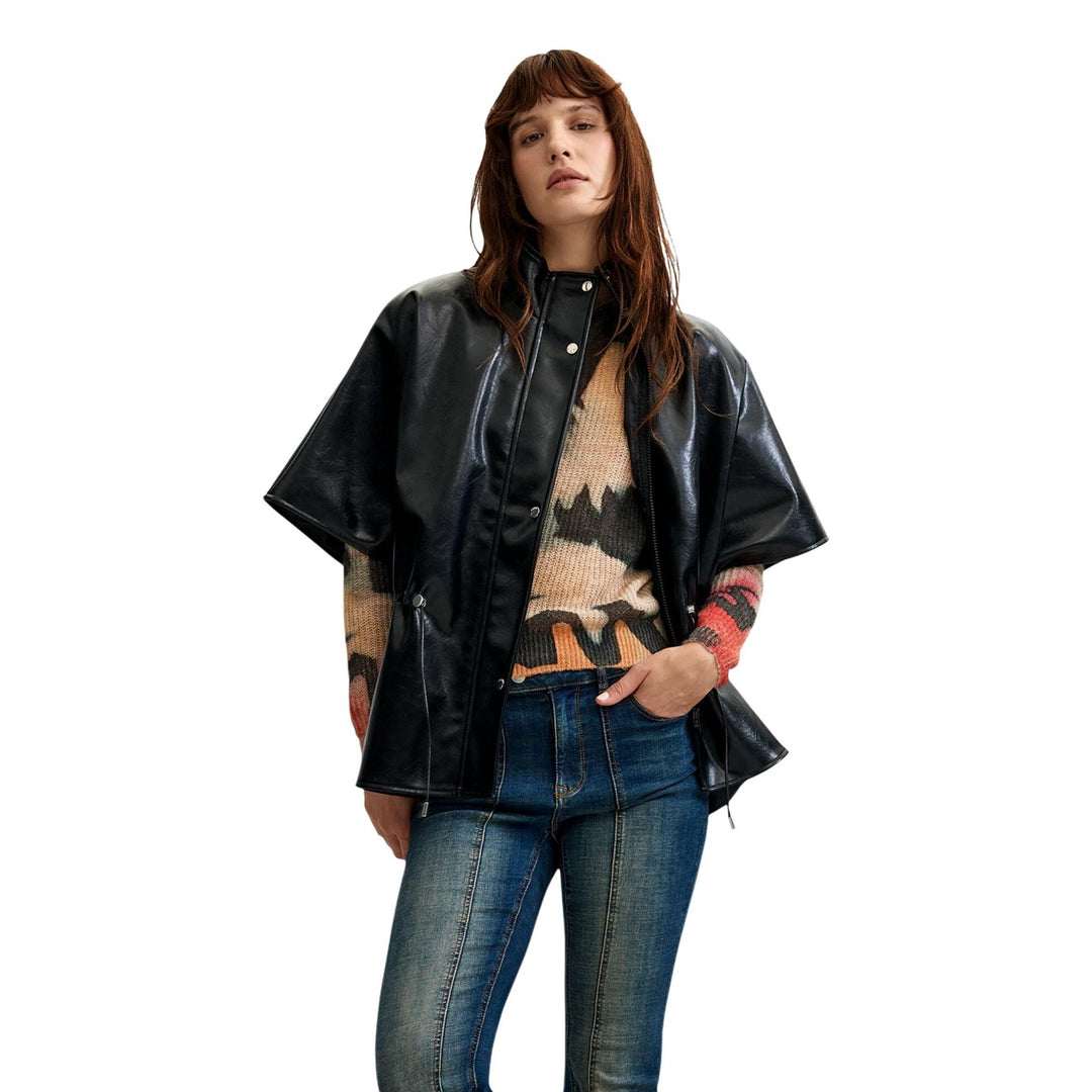 Desigual  Women Dress