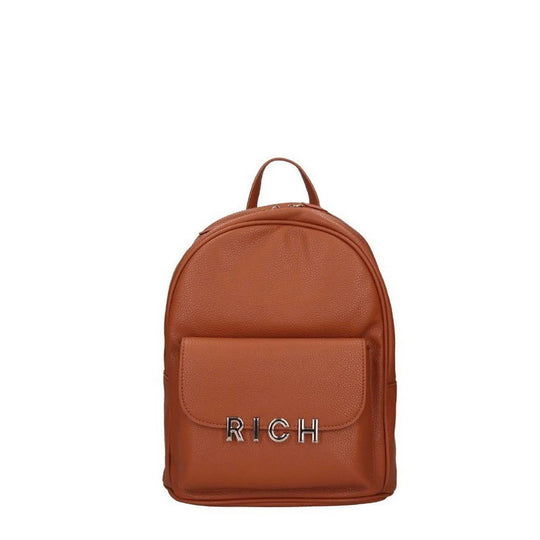 Richmond  Women Bag