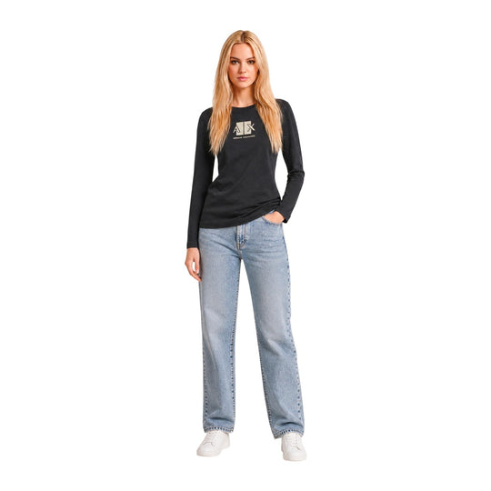 Armani Exchange  Women T-Shirt