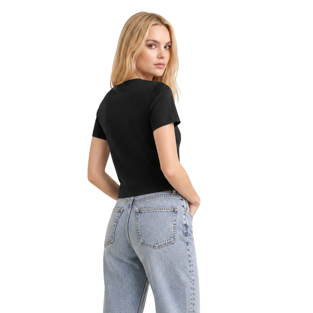 Calvin Klein Jeans  Women T-Shirt