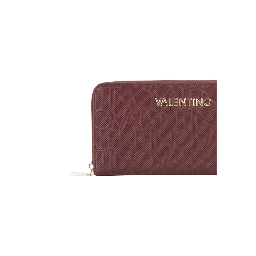 Valentino Bags  Women Bag