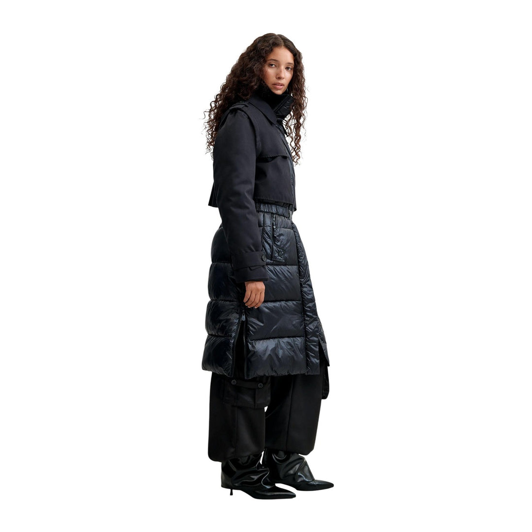 Desigual  Women Jacket