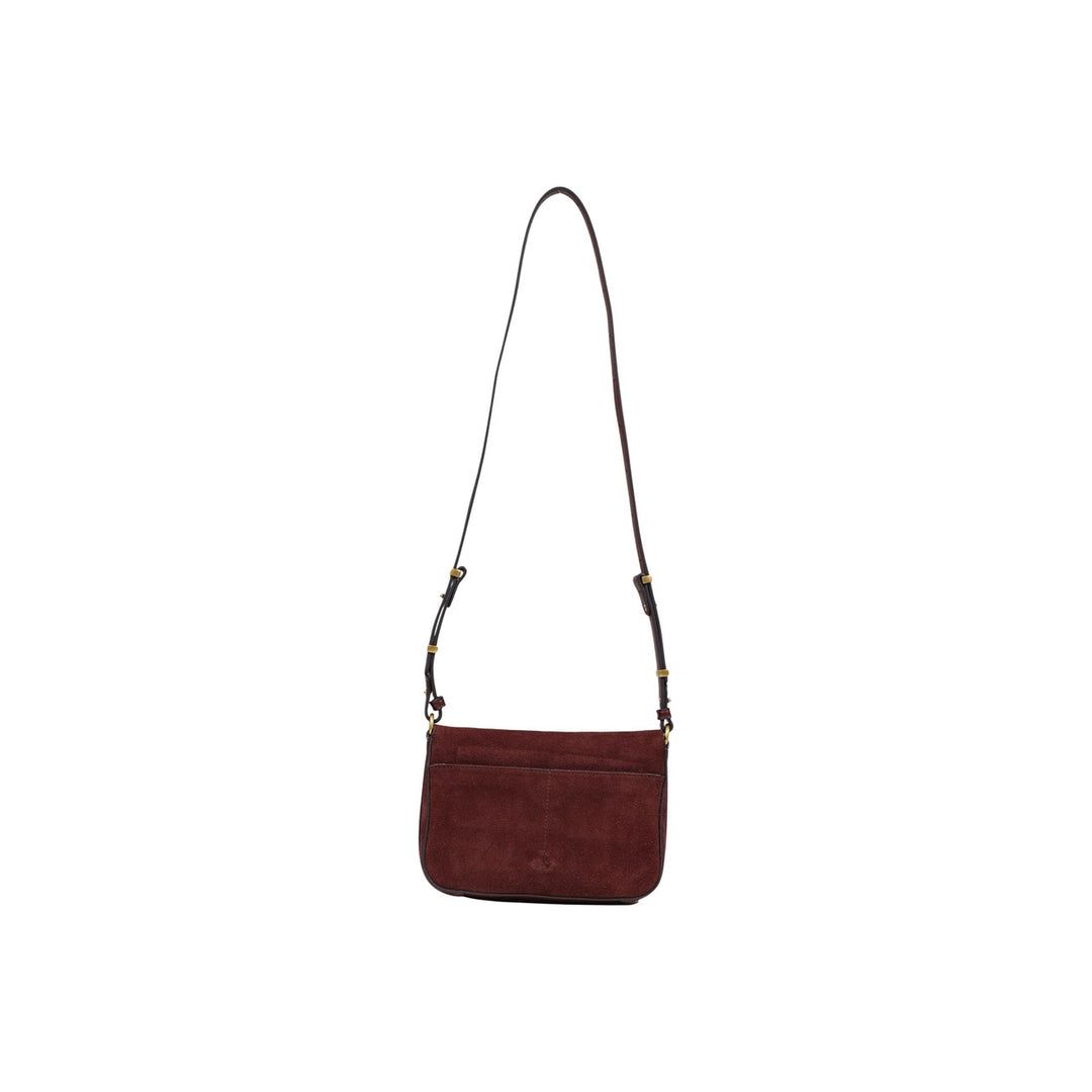 Pinko  Women Bag