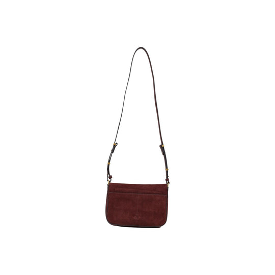 Pinko  Women Bag