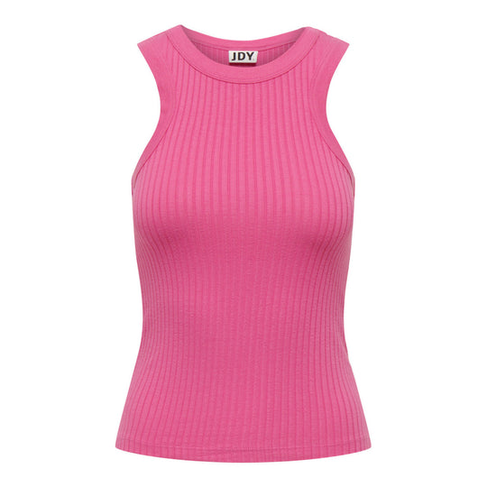 Jacqueline De Yong  Women Undershirt
