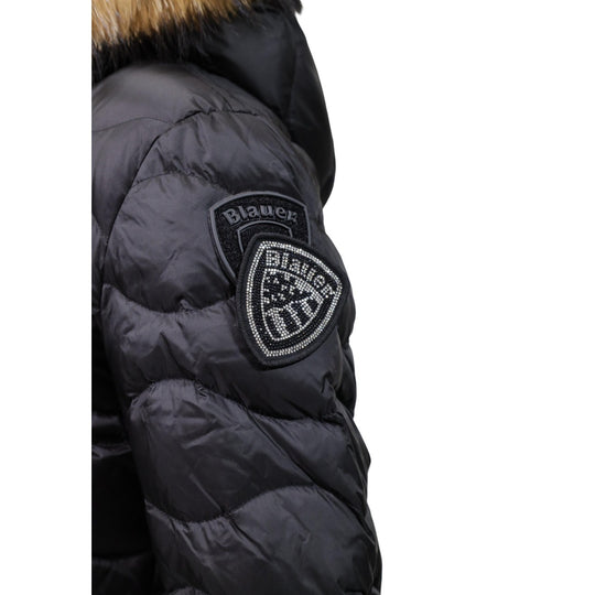 Blauer.  Women Jacket