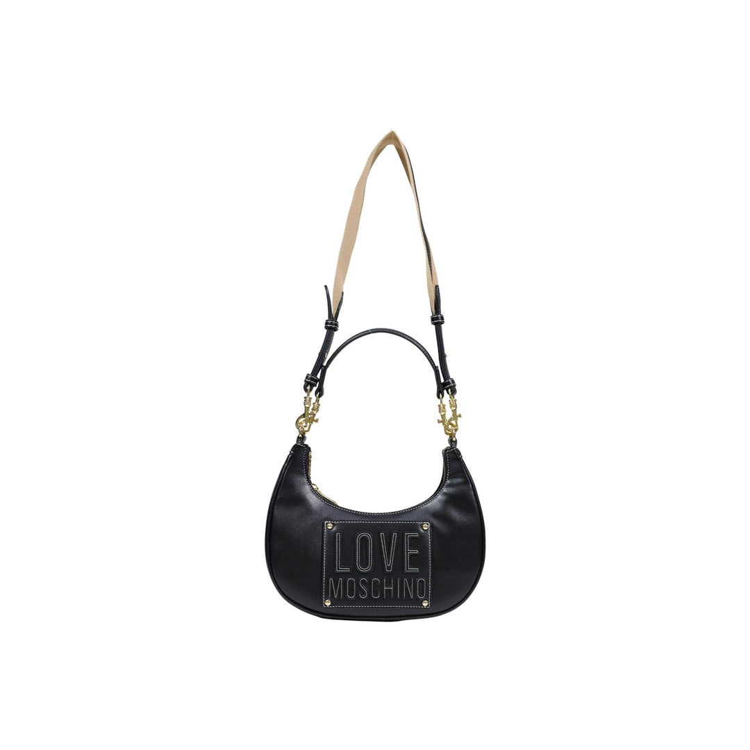 Love Moschino  Women Bag