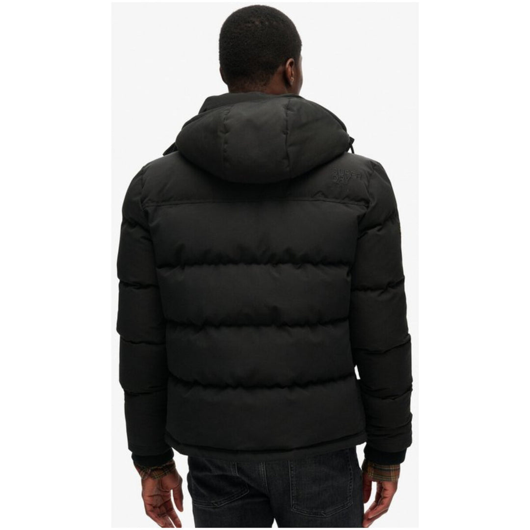 Superdry Men Jacket