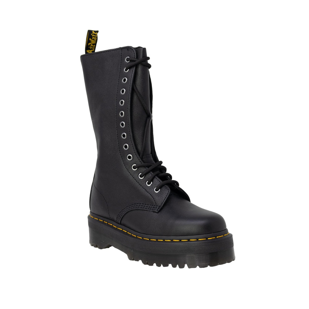 Dr. Martens Women Boots
