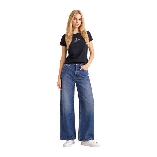 Liu Jo  Women T-Shirt