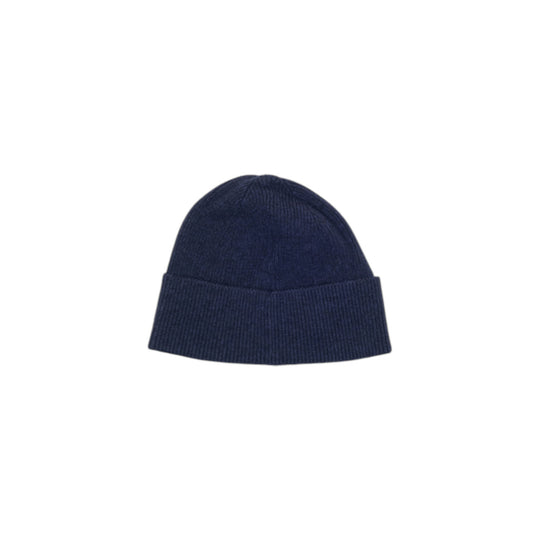 Boss Men Cap