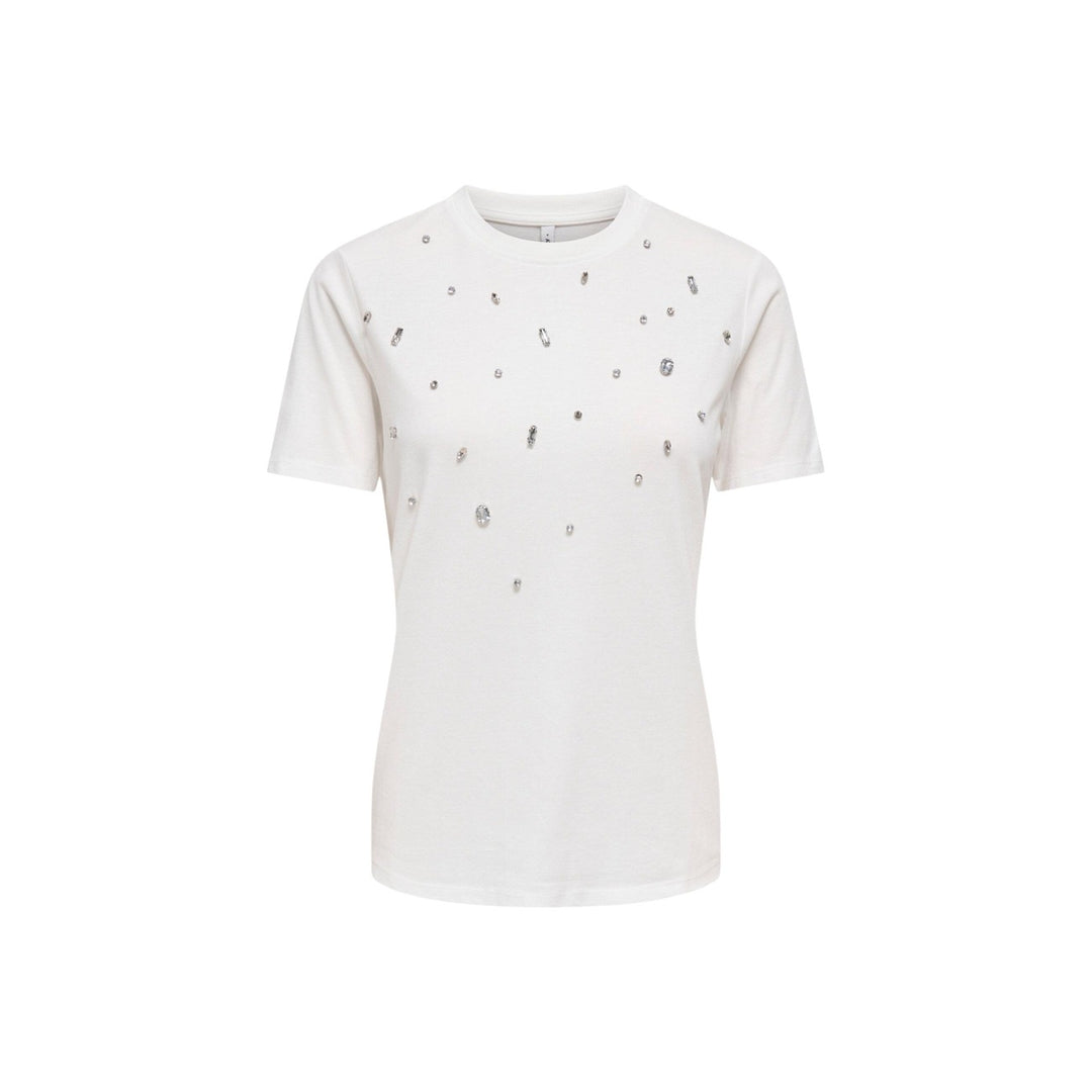 Only  Women T-Shirt