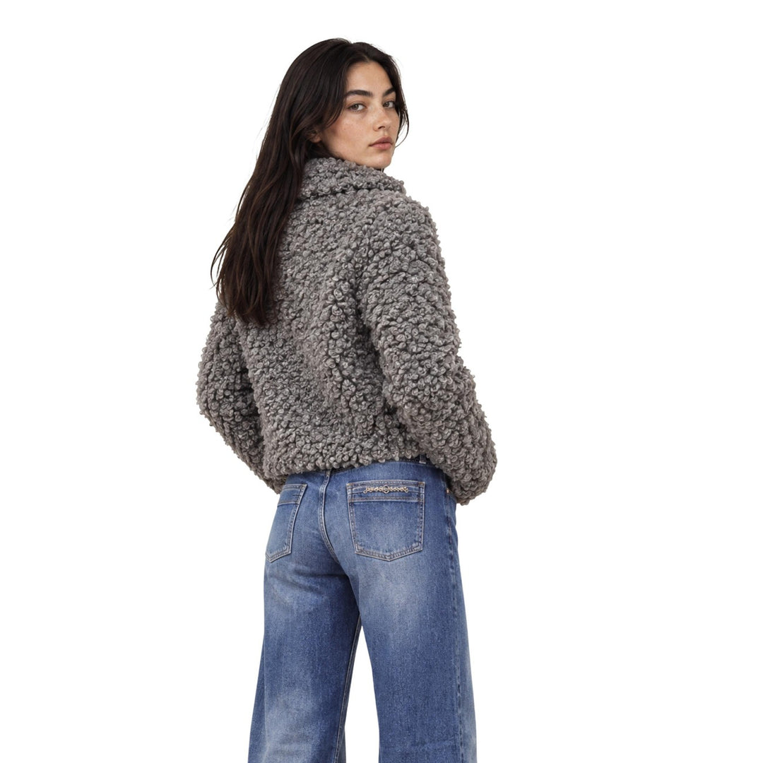 Only  Women Blazer