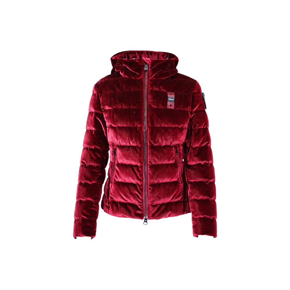 Blauer.  Women Blazer