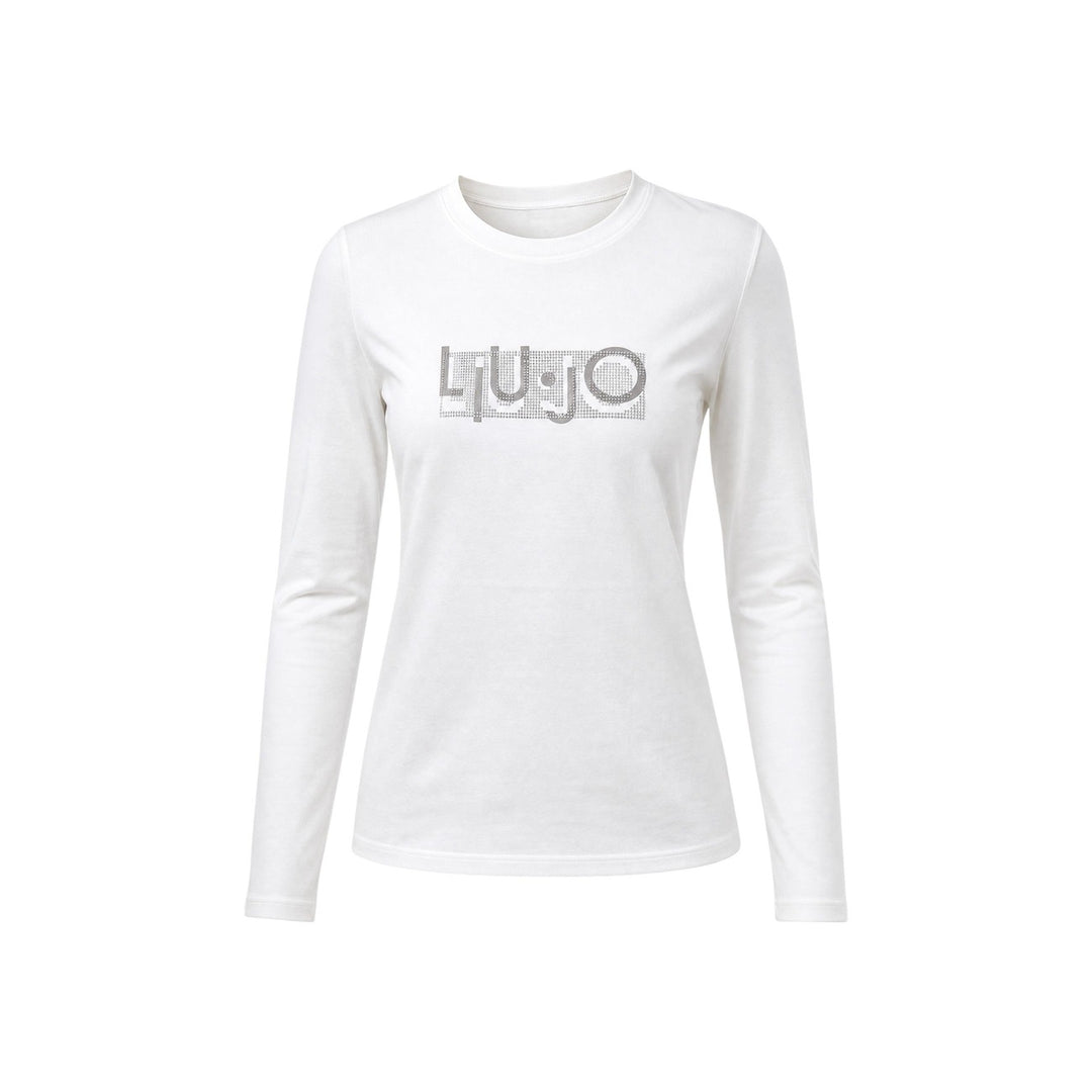 Liu Jo  Women T-Shirt