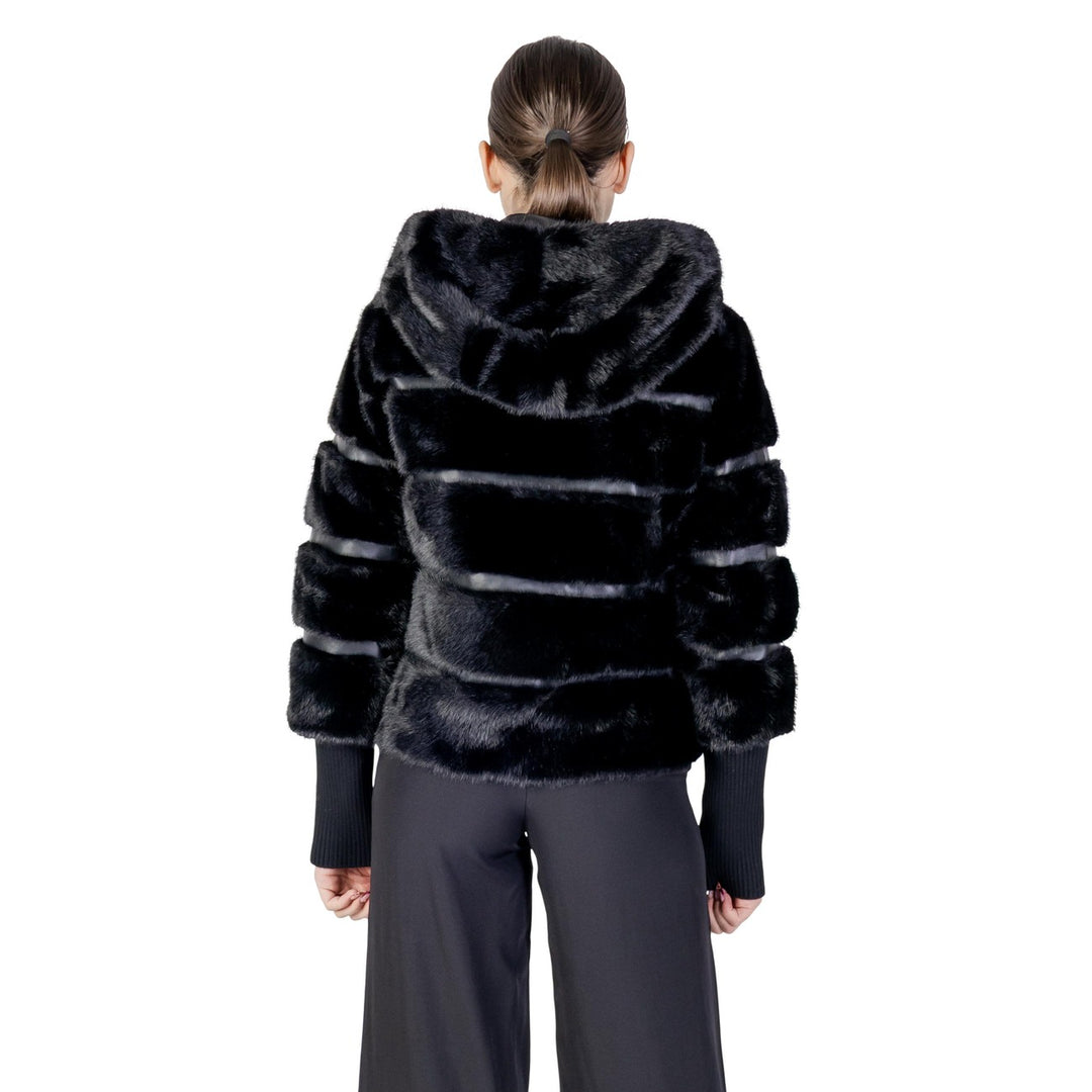 Choral  Women Blazer