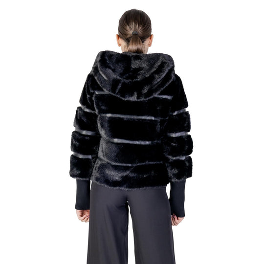 Choral  Women Blazer
