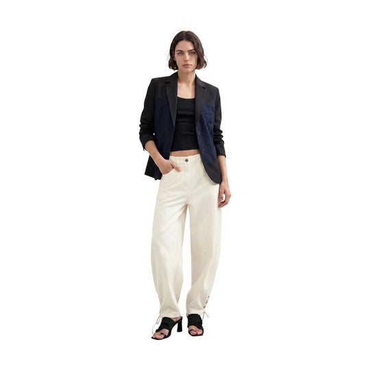 Desigual  Women Blazer