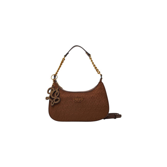 Liu Jo  Women Bag