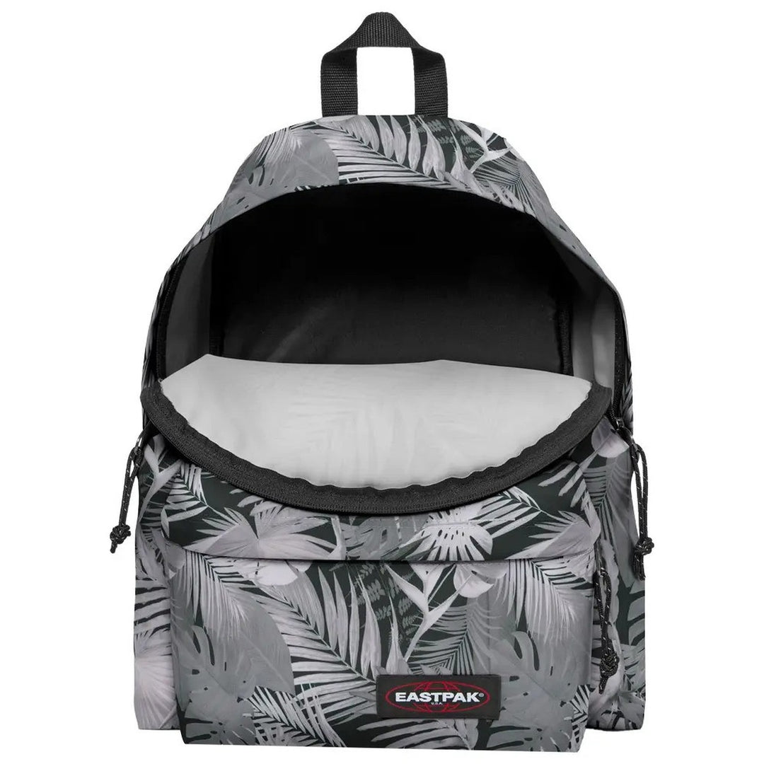 Eastpak  Women Bag