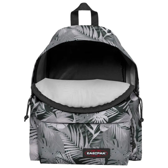 Eastpak  Women Bag