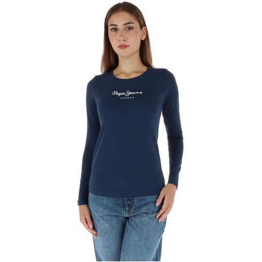 Pepe Jeans  Women T-Shirt
