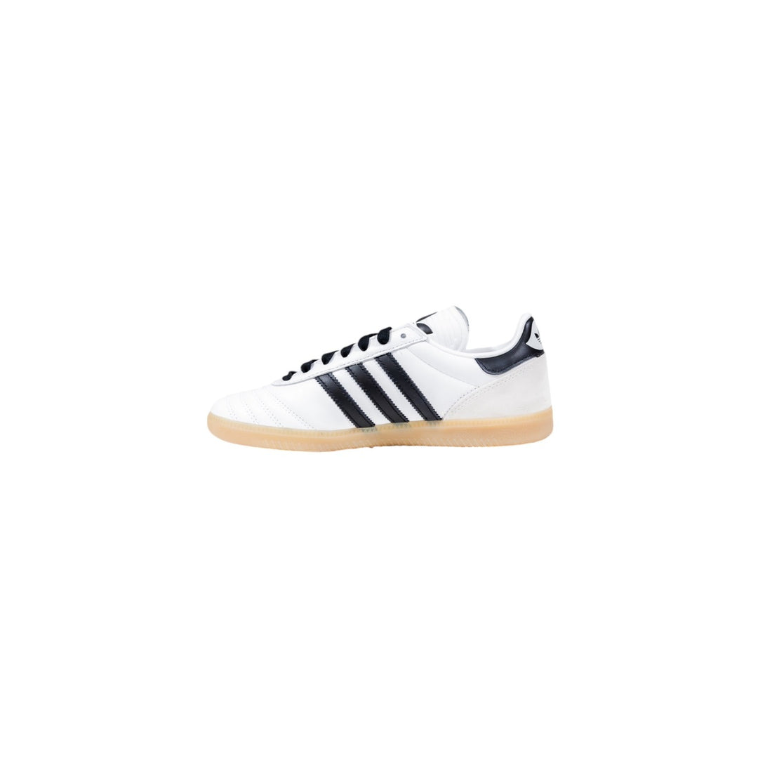 Adidas Women Sneakers