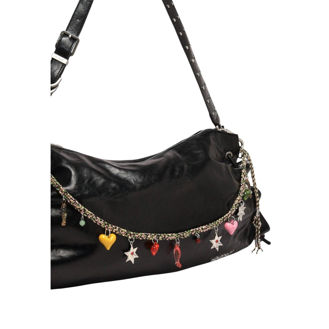 Desigual  Women Bag