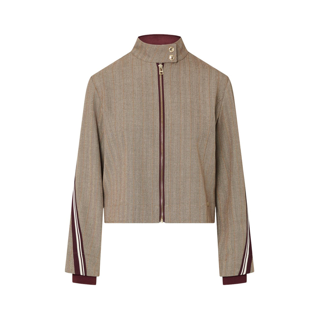 Liu Jo  Women Blazer