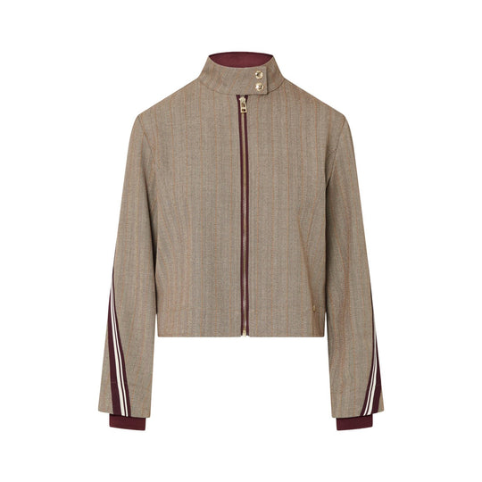 Liu Jo  Women Blazer
