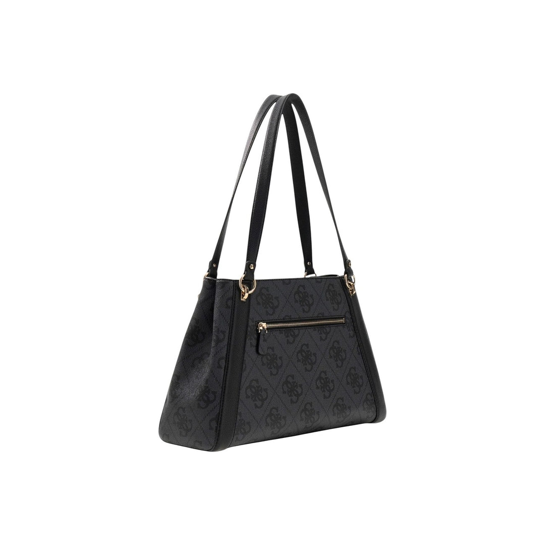 Guess  Women Bag