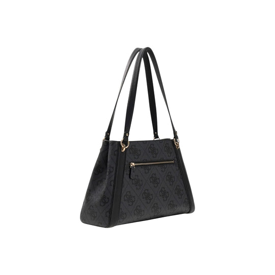 Guess  Women Bag