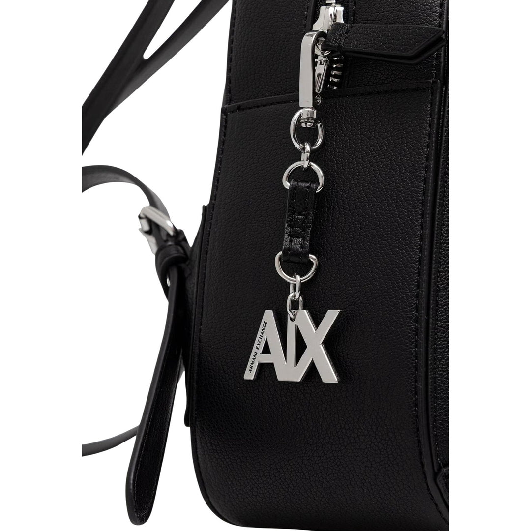 Armani Exchange  Women Bag