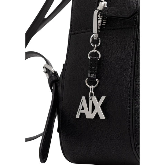 Armani Exchange  Women Bag