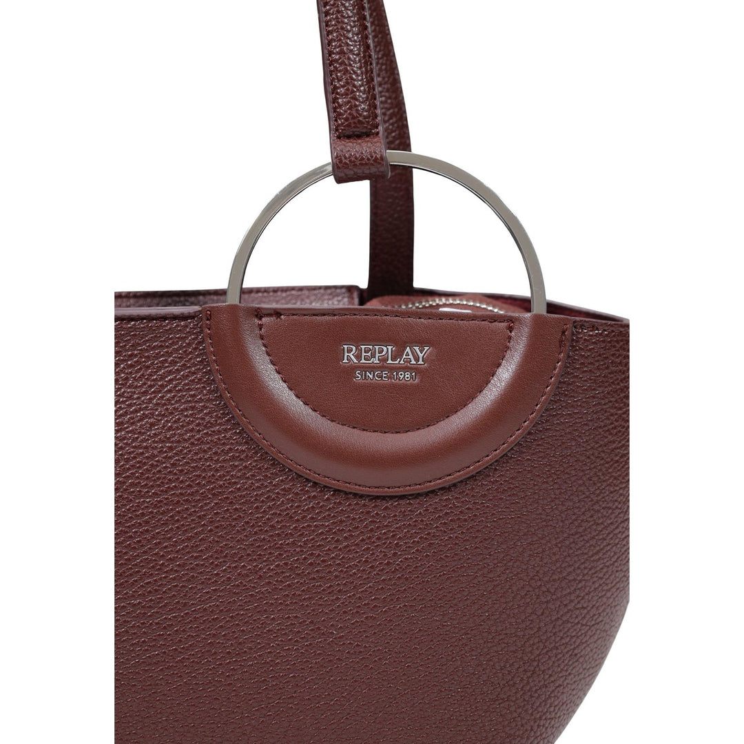 Replay  Women Bag