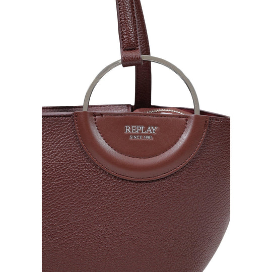 Replay  Women Bag